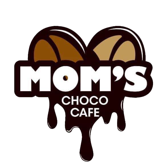 moms logo