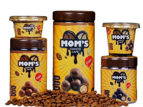 IMG-20241026-WA0020-removebg-preview